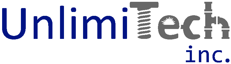 UnlimiTech inc.